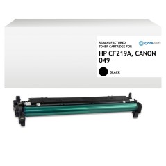 CoreParts Drum unit Drum Unit DR19A-NTR